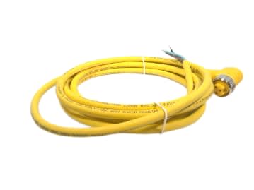 TURCK WKM 31-3M/S600