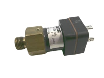 NASON SM-17A-50F/HH