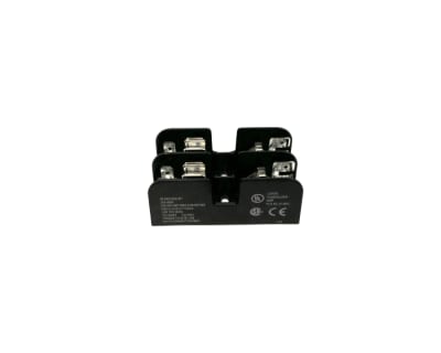 EATON CORPORATION BCA6032SQ-MT