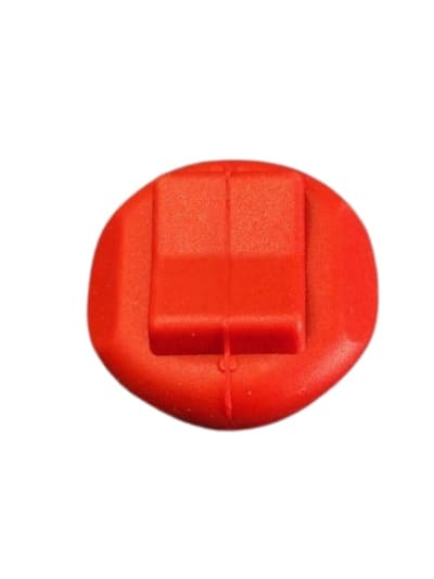HINDLEY ELECTRONICS AA168R
