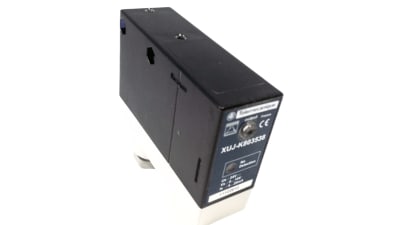TELEMECANIQUE SENSORS XUJK803538