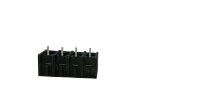 BLOCKMASTER HB-951-04P