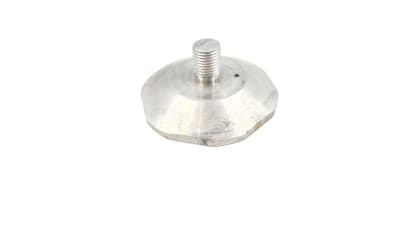 EMERSON 1P7349000A2