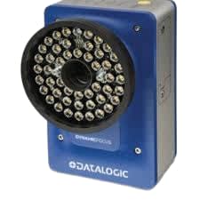 DATALOGIC 938000006