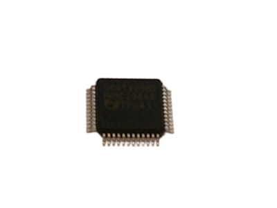 NXP SEMICONDUCTOR UCB1300BE