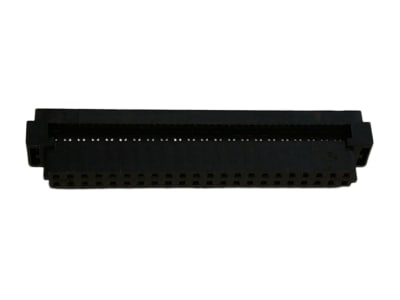 MOLEX 0875684494