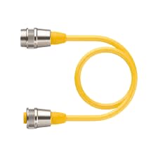 TURCK RKM 61-8M/S739