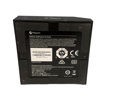 POLYCOM 2201-66420-001