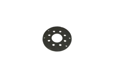 EMERSON 1V606204132