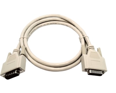 BLACK BOX CORP EGM16T-0005-MM