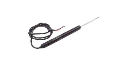 HONEYWELL F38000203