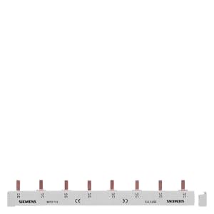 SIEMENS 5ST3713