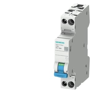 SIEMENS 5SY1704-4