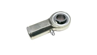 AURORA BEARING MG10Z