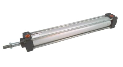 SMC C92SDB32-250