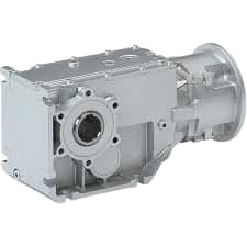 LENZE G50BB215NSBR3N3G