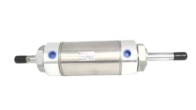 NORGREN RLH02A-DRD-DA00