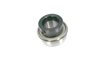 NTN BEARING AEL206D1