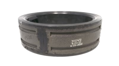 WECO 3222470
