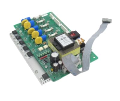 ITW 104350