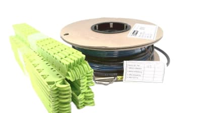 KING ELECTRIC FC12720-3