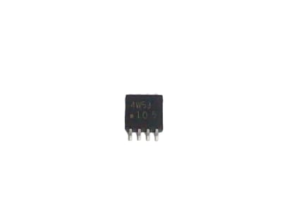 TOSHIBA TC4W53FU,LF