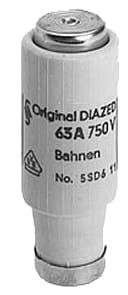 SIEMENS 5SD610