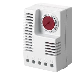 SIEMENS 8MR2170-2AF