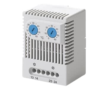 SIEMENS 8MR2170-1EA