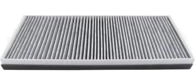 CLARCOR INC 5455258673