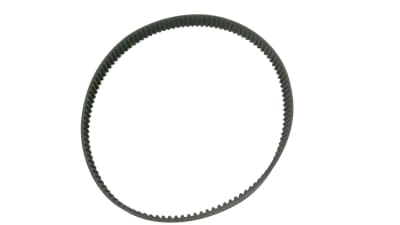 GATES 5M120