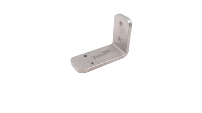 ACRA 70001256
