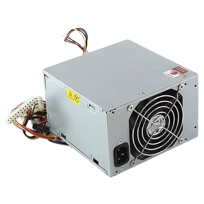 HEWLETT PACKARD COMPUTER 435128-001