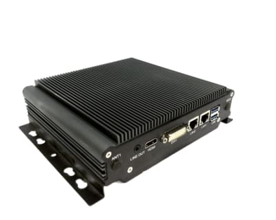 SINTRONES VBOX-3120-C1