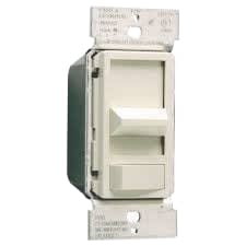 LEGRAND 90683LAV