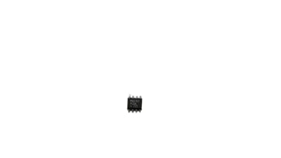 MAXIM INTEGRATED PRODUCTS MAX763ACSA+