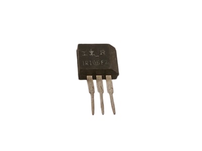 NEW JERSEY SEMI C106F2