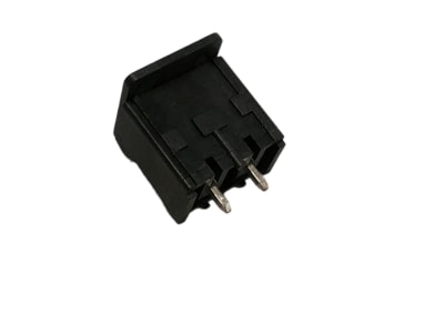 WURTH ELEKTRONIK 691701510002B