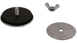 HAMMOND MANUFACTURING HPBLG