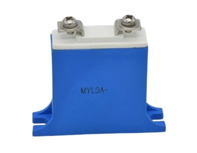 CKE INC Z40M122