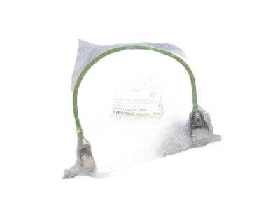 SIEMENS 6FX8002-2DC10-1AA5