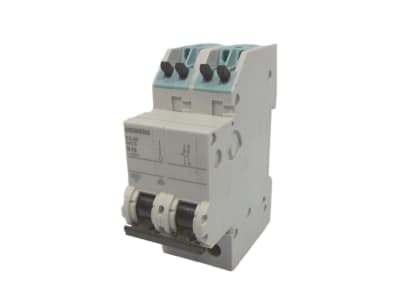 SIEMENS 5SJ6510-6KS