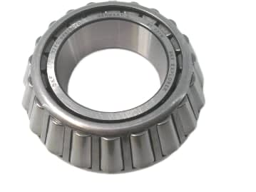 SKF T7FC 065/CL7C
