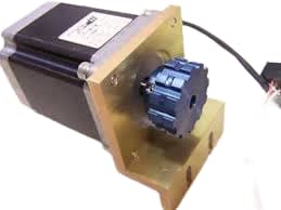 APPLIED MOTION PRODUCTS HT23-401D-ZAA