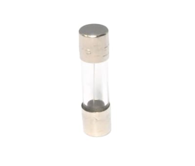 LITTELFUSE H21802.5P