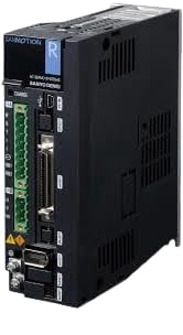 SANYO QS1A03AA07B01S00