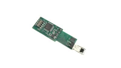 VAISALA SENSOR SYS HTM10CB