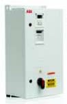 ASEA BROWN BOVERI ACH550-PCR-031A-2+B058
