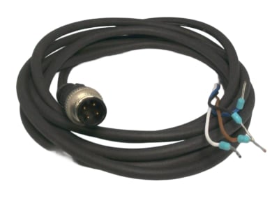 SICK STL-1204-G02MC