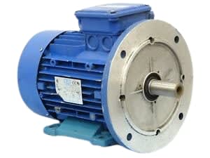 CEG MT0ML80C2/2